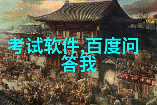 第九届年度加州绿色奖章与文物交易最新消息相结合的可持续葡萄种植领导奖诚邀各界申请参与