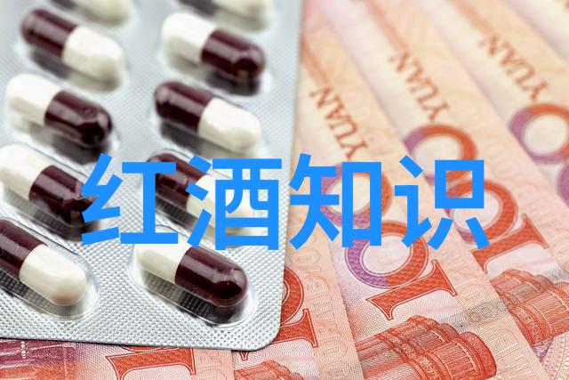 红楼梦幻 宋明交汇时期文学奇观