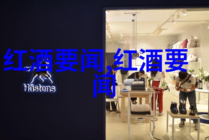 猫品种大全图片及价格各种颜色的猫咪各个国家的珍稀猫种类展示