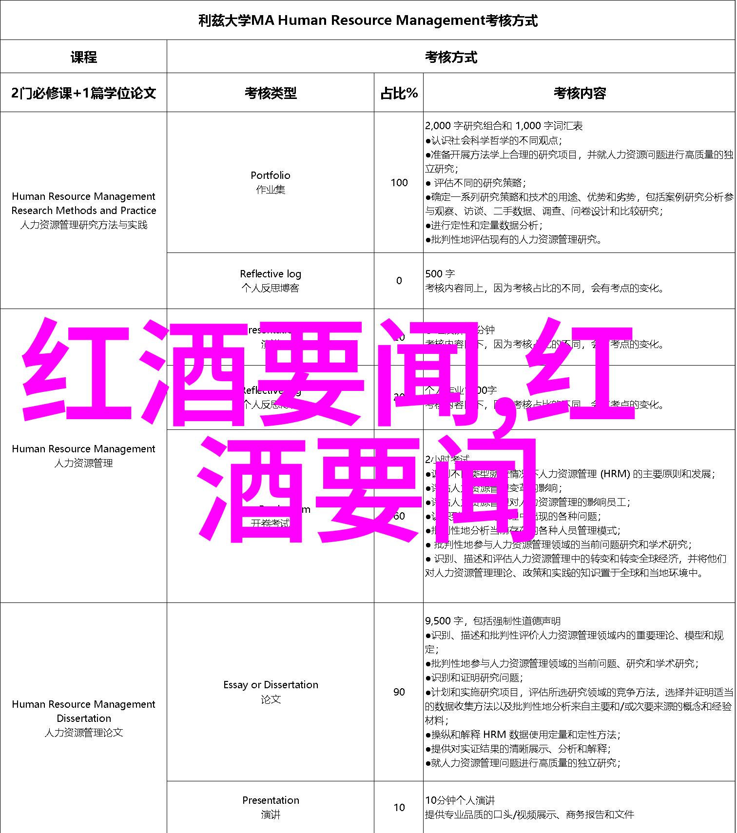 玉米品种-玉米的丰富多样探索全球各类玉米品种