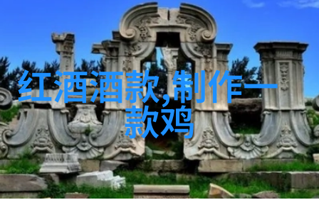 玉米的多样性金黄色的海洋与五彩斑斓的宝库