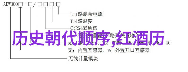 红酒的新篇章探索煮红酒文化的魅力与艺术
