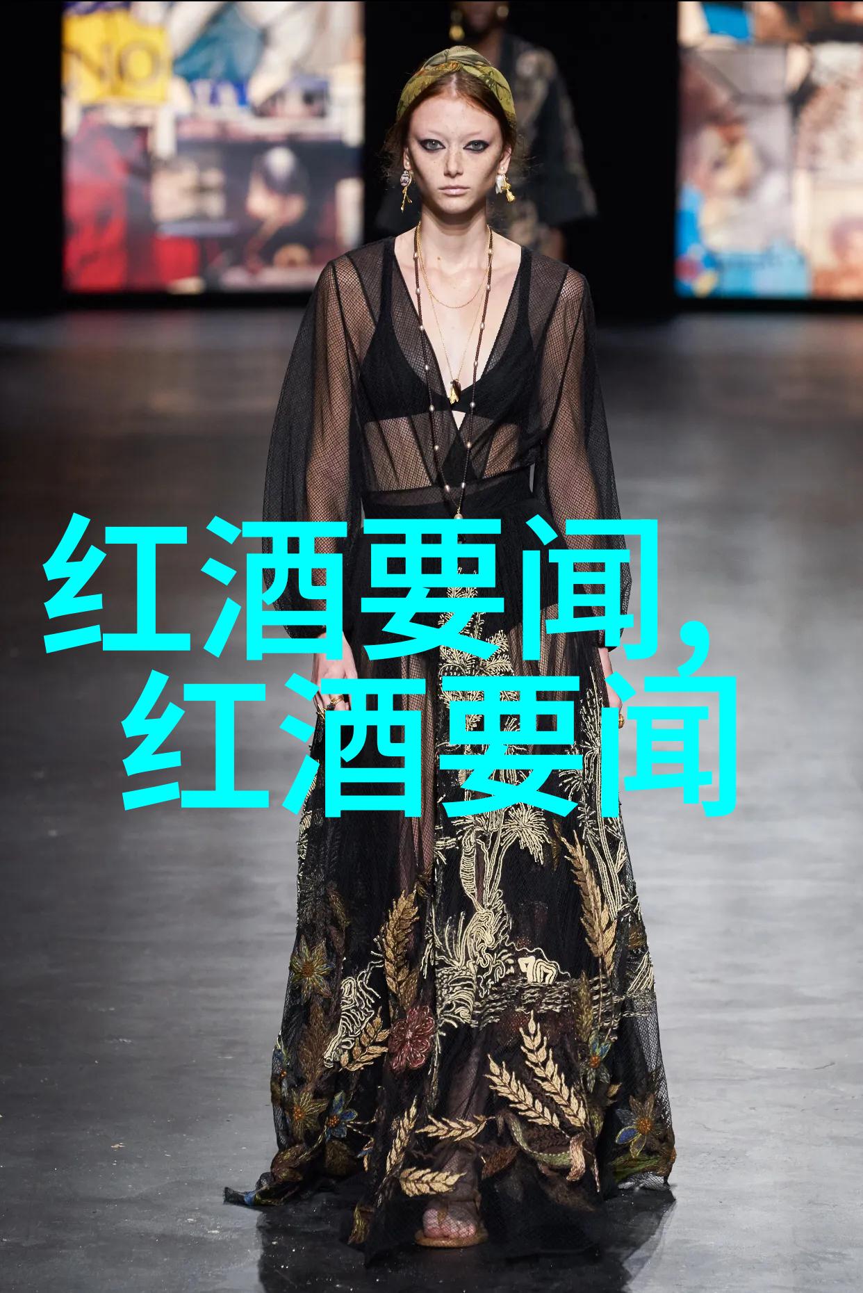 亲爱的司机你准备好探索周围世界了吗一个关于周边100公里自驾游的问题