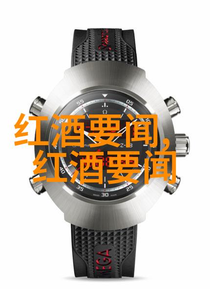 酒香穿越时空的43度茅台之谜