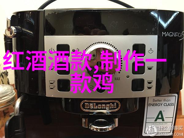在追逐市场波动的热潮中散户买入ETF最大的缺点是什么