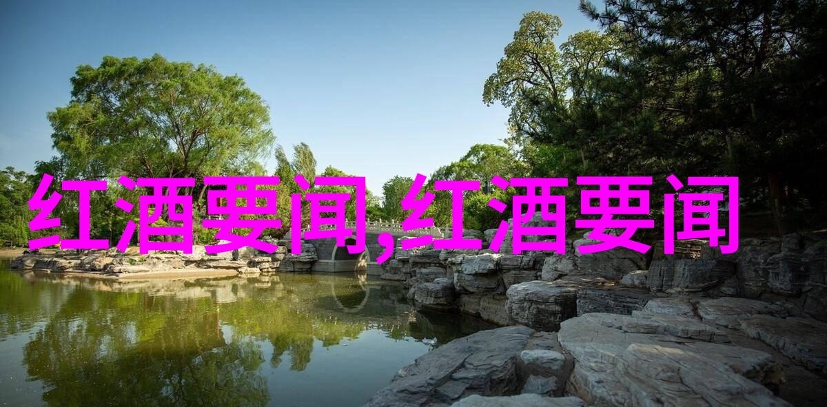 法国红酒产区及等级-解密AOP与AOC深入理解法国葡萄酒的地域认证