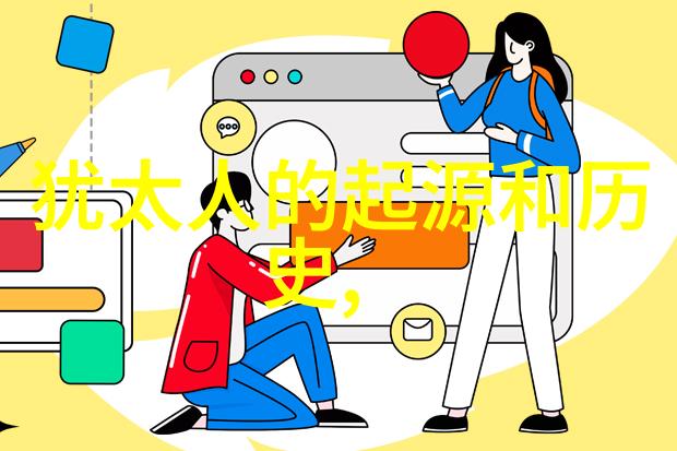 在自然的氛围中探索我的收藏里面的东西怎么删除2月28日印第安纳葡萄酒找到自己的利基市场