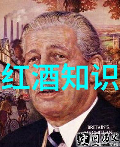 隆河丘产区品味淡水湖畔的悠然生活