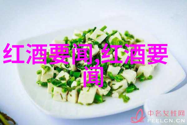 探索猫咪世界各种品种的魅力与风采