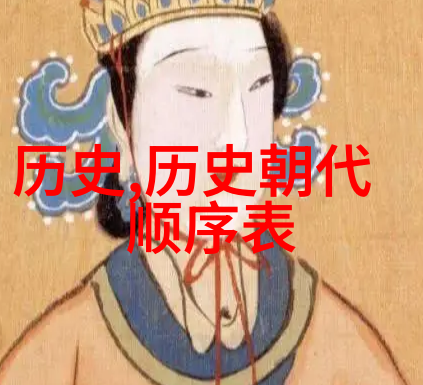 茶文化让我们一起品味这杯子里蕴藏的艺术我的茶文化logo设计故事