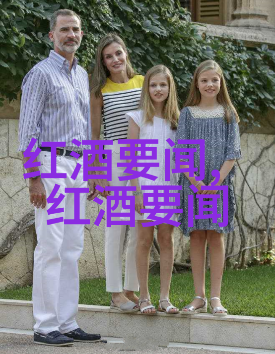 阿拉伯半岛灰色狮子犬