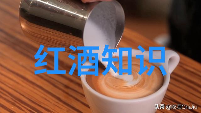 走进中国收藏艺术网体验非凡的视觉盛宴