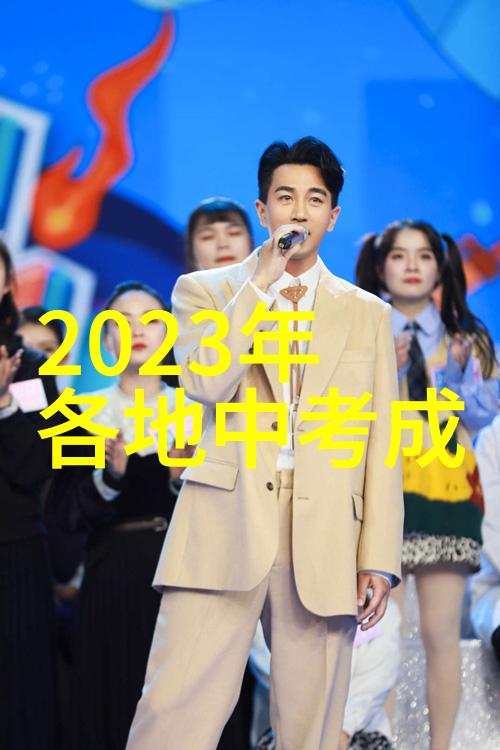 微信收藏室的秘密花园如何将心头爱视频巧妙地播撒到朋友圈