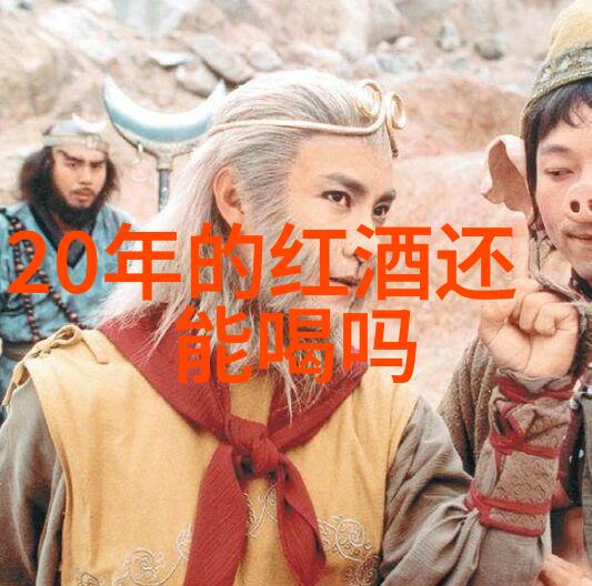 十月一南京周边哪里好玩我去南京过十月一那些不可错过的周末趣事