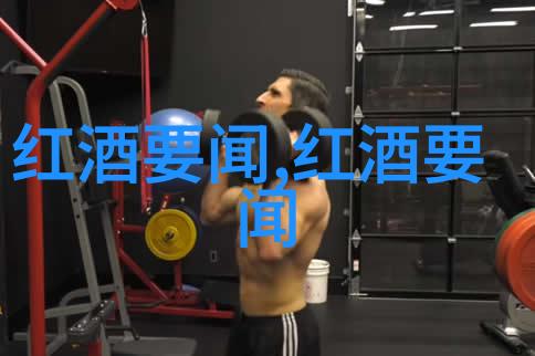 猫的品种与价格列表西拉你是不是在向我展示自己丰富多彩的面貌