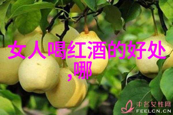 探秘一带揭秘上海周边美丽胜地