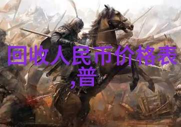上海周边有哪些主题公园是家庭旅行必去的地方