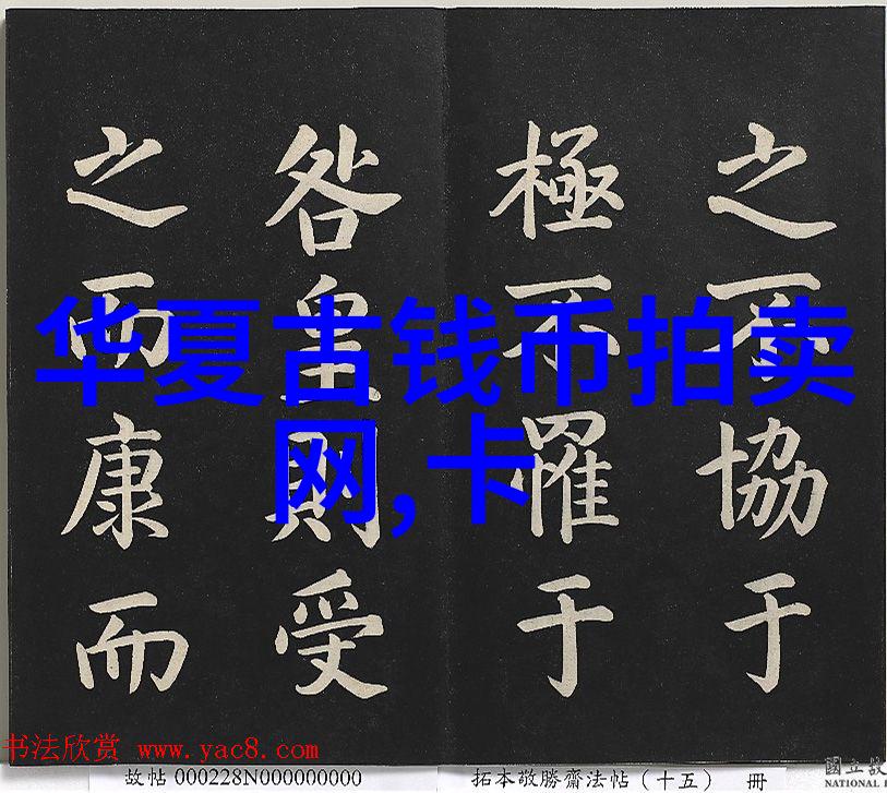 亏亏的视频带疼痛声的软件我是怎么被这款神奇软件坑了