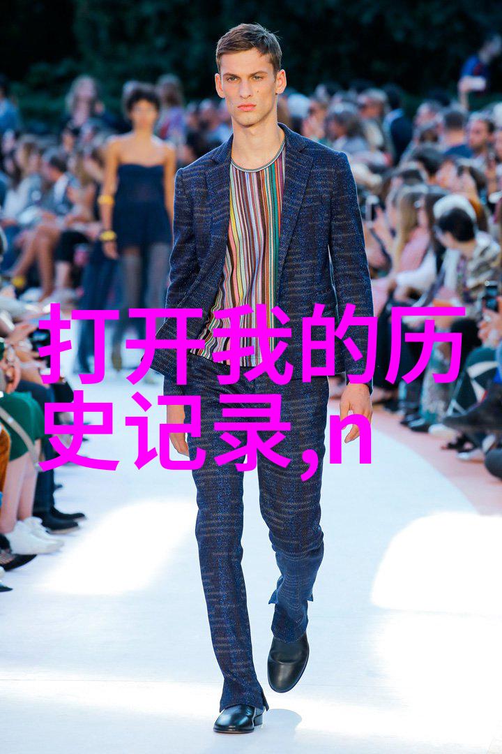 中国葡萄之国醉心于红酒的故事与风情