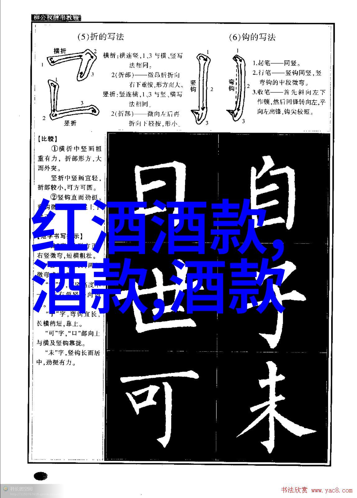 从斑点小王子到大蟒精猫咪品种的反差奇遇