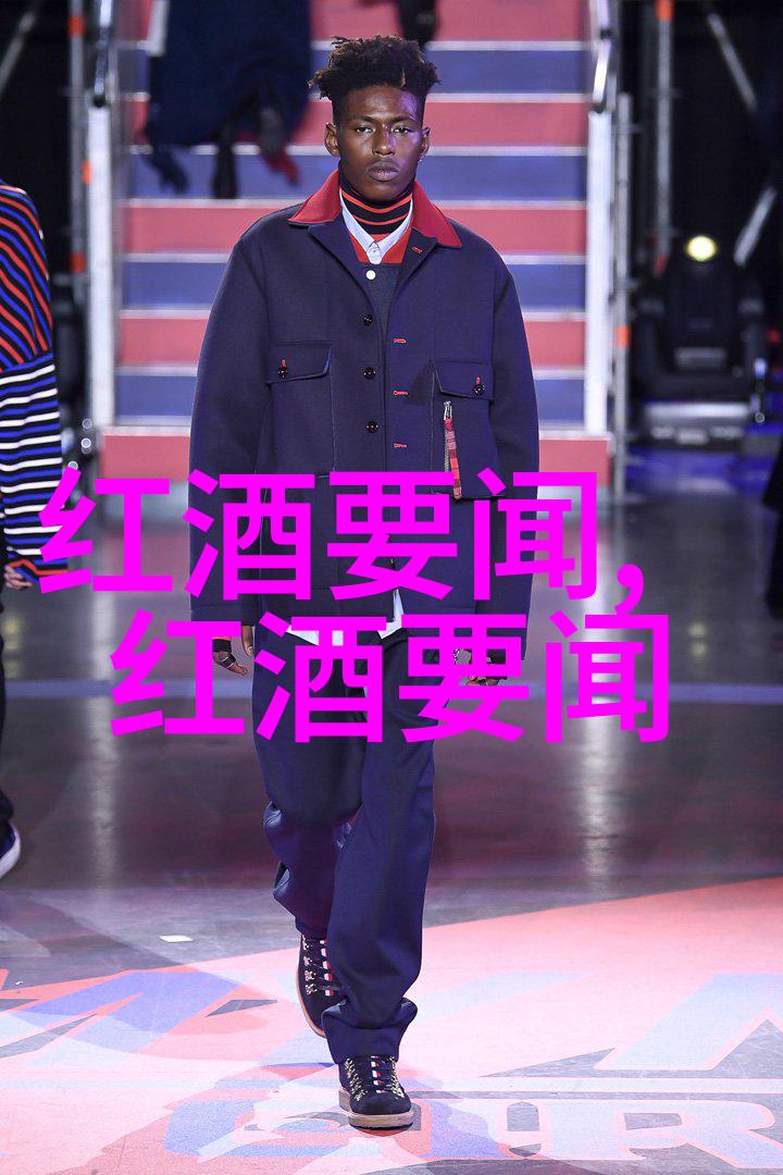 今天蚂蚁庄园答案列表-解锁甜蜜成果完整的蚂蚁庄园答题指南