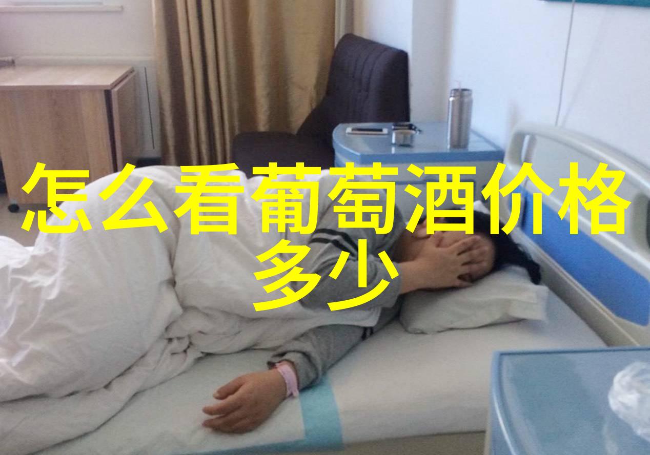 在上海周围可以体验什么样的民俗文化