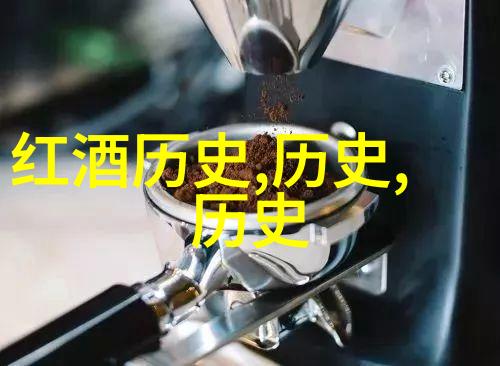 银辉录钱币珍藏的价值与魅力探秘