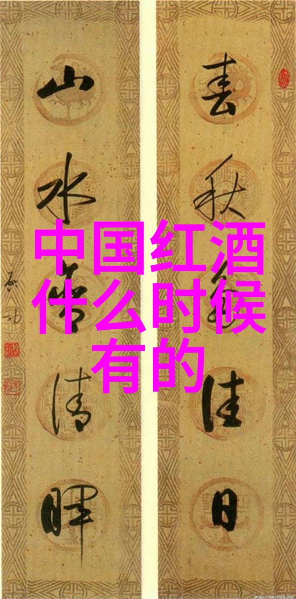 智慧对话人工智能问答网站的未来前沿