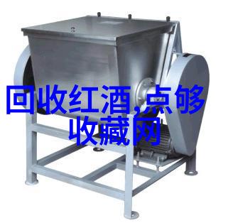 个人收藏删除的艺术与科技之谜
