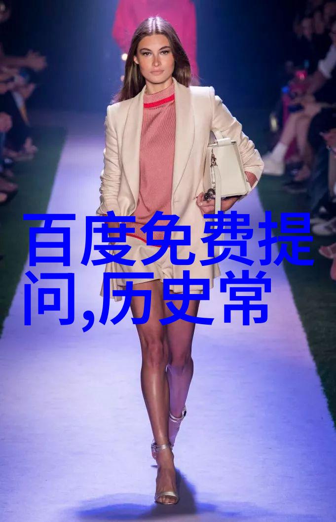 大收藏家电视剧荣耀启航第九届加州绿色奖章可持续葡萄种植领军者征集盛会
