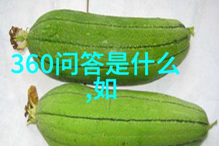 玉米品种有多少种类Nomacorc Blue Line岂不是全球首个获得南极自然零塑料标签的葡萄酒瓶
