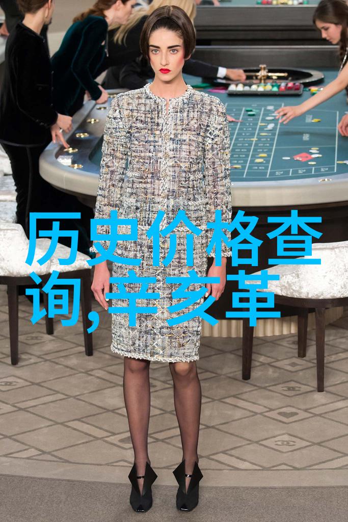 文化常识答题游戏来来回回再答一遍我的文化常识挑战