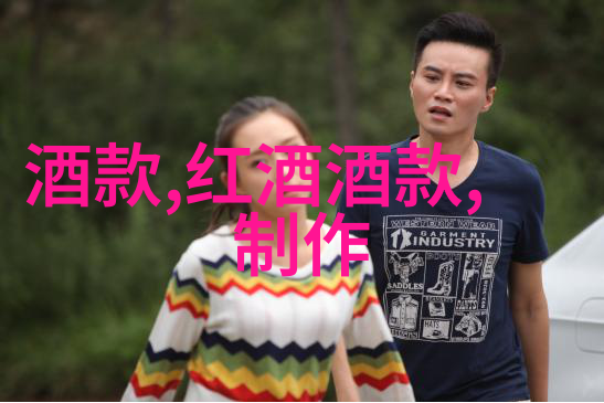 爱藏钱币查询我是怎么找回丢失的收藏宝贝