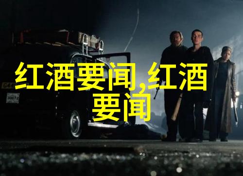 探索猫的全部品种从阿拉斯加到波斯每一只都独特又迷人