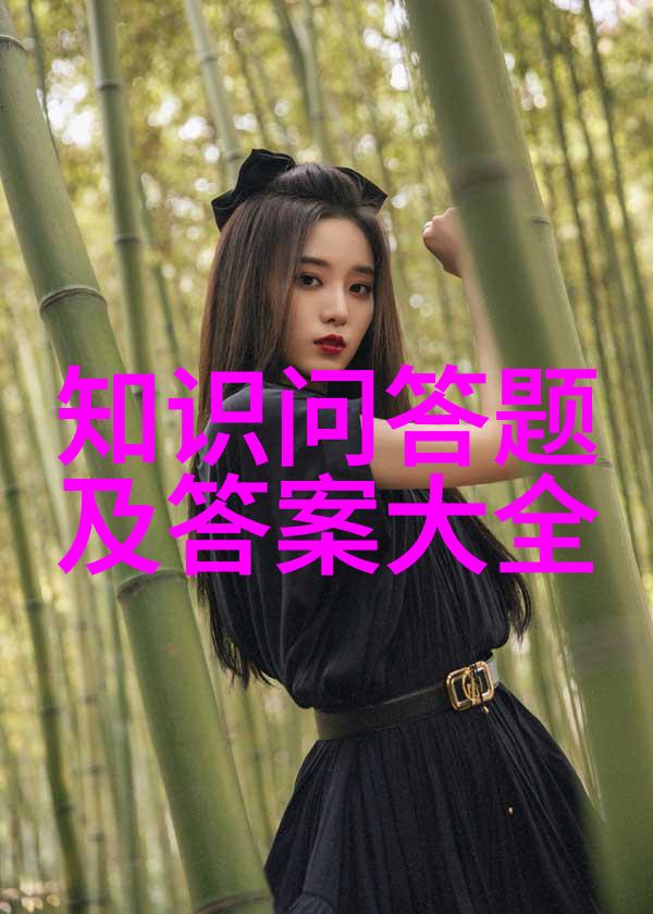 张家界的美景如同盛开的葡萄哪怕是春天也能与川菜一同绽放出独特的风味