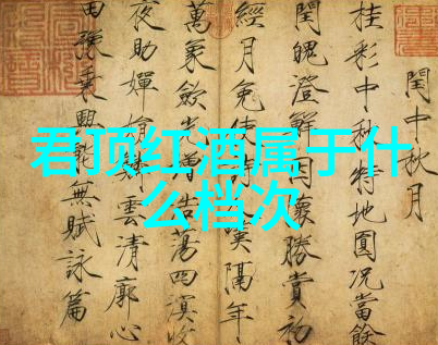 三四天自驾游去哪里旅游最好-探索中国美丽边陲最佳目的地推荐