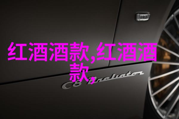 猫科动物品种学探究与分类