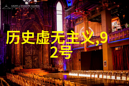 娱乐趣味问答题及答案来来来咱们玩个小游戏你准备好了吗