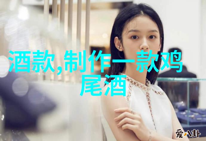 2023小鸡庄园最新的答案我是小鸡庄园的小主人你们好今天我来告诉你们关于如何让我们的蛋更大更美味的最