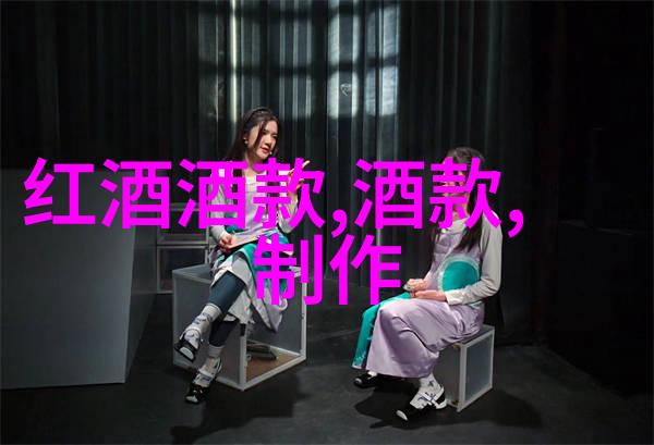 猫的详细资料大全揭秘家貓的生活史健康状况与训练技巧