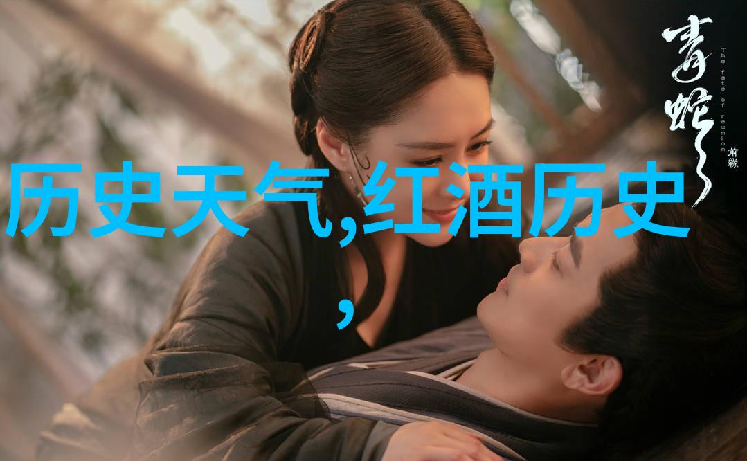 从优雅的波斯到活泼的英格兰短毛探秘猫咪世界的多样魅力