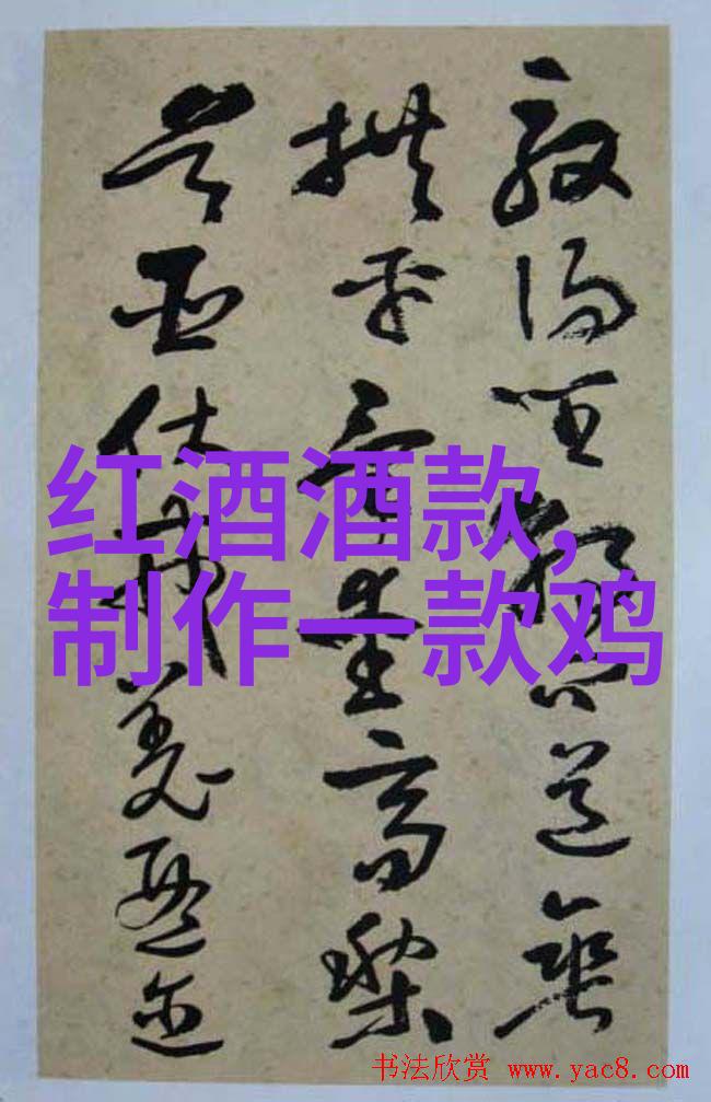 猫有几种品种揭秘咪咕的多样性从阿拉伯短毛到波斯猫你知道它们都有哪些兄弟吗