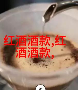 旅游团我和朋友们的欢乐探险之旅