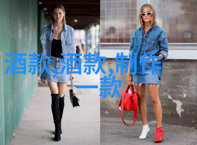 反思本质为什么说一些现代作品更像古典的真人画像