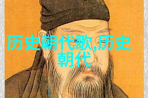 周边有哪些除了空气和寂静当然还有邻居的狗每天上班时间不停地吠叫让你明白什么是真正的清晨音乐会