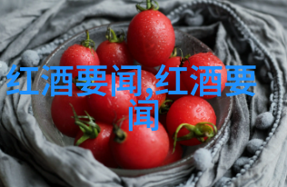 探秘猫的全部品种从阿拉斯加到英国短毛揭秘每一只迷人的家园伴侣