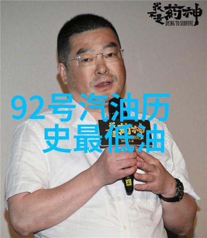 猫种类大全图片引领2023年葡萄酒作家研讨会纳帕谷重返盛会人物开放申请