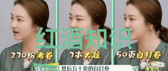 河北周边游记探秘古都与自然风光