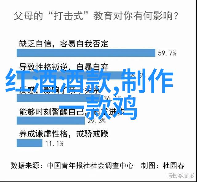 猫品种图片欣赏探索猫咪世界的美丽多样性