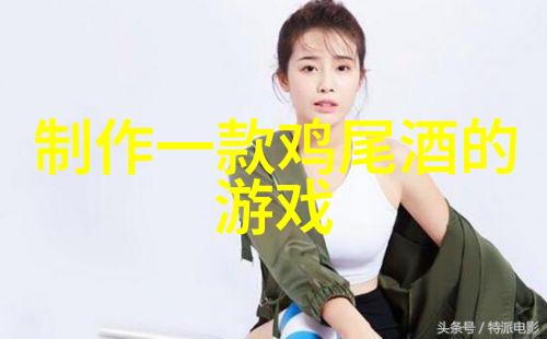 猫价格一览表2023-宠物市场最新动态与毛茸茸好友的价格变动